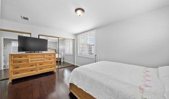 15124 Gardenhill Dr, La Mirada, CA 90638