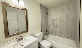 10 Belshaw St, Antioch, CA 94509