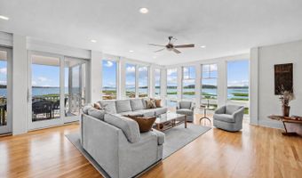 34980 HASSELL AVENUE Ext, Bethany Beach, DE 19930