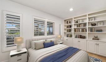 1512-14 Uno Verde Ct, Solana Beach, CA 92075