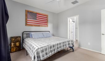 334 W KONA Dr, Casa Grande, AZ 85122
