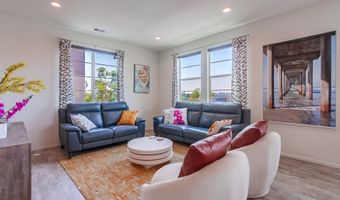 1197 Via Lucero, Oceanside, CA 92056