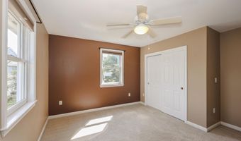 6 Jennifer Ln, Amherst, NH 03031