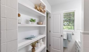 207 14th Ave, Atmore, AL 36502