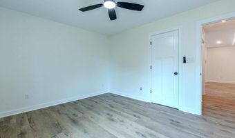 430 Main St, Bauxite, AR 72011