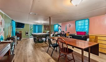2 Blenheim Ln, Bella Vista, AR 72715