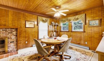 1202 E State Road 58, Bedford, IN 47421