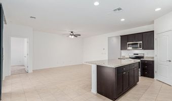 1650 E KINGMAN Pl, Casa Grande, AZ 85122