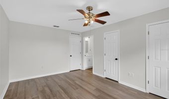 1205 MYOPIA HUNT CLUB Dr, Auburndale, FL 33823