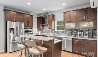140 Waynesville Ave, Asheville, NC 28806