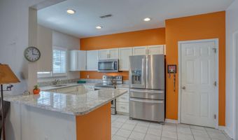 34673 VILLA Cir 303, Lewes, DE 19958