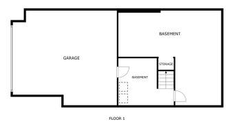 95 Obtuse Hill Rd, Brookfield, CT 06804