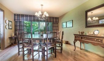 2807 Government Point Rd NE, Alexandria, MN 56308