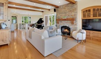 188 Zanzibar Dr, Aptos, CA 95003