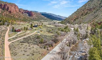 4285 Frying Pan Rd, Basalt, CO 81621