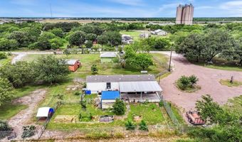 180 County Road 112, Alice, TX 78332