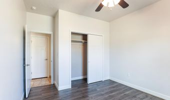 568 San Simon Dr, Alamogordo, NM 88310