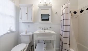 6570 Wright Rd, Atlanta, GA 30328