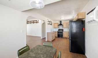 2610 N Yuma Dr, Chino Valley, AZ 86323