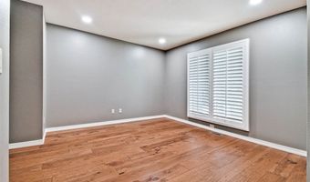 15 Cambria Ln, Bella Vista, AR 72715