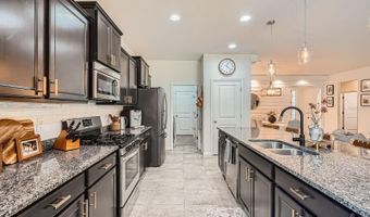 6307 SHADOWLAKE Dr, Apollo Beach, FL 33572