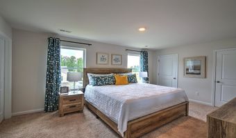 111 Eleanor Cove Rd, Arden, NC 28704