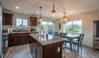 2701 Lincoln Ave, Bandon, OR 97411