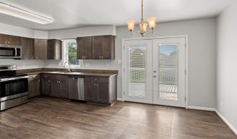 4002 52ND St, Bladensburg, MD 20710
