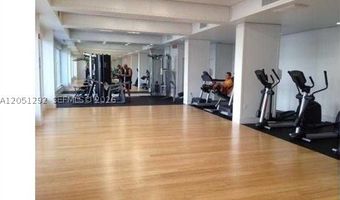 2851 NE 183rd St 109E, Aventura, FL 33160