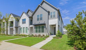 2532 Campden Mews, Allen, TX 75013