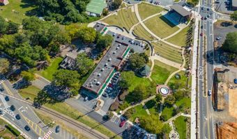 107 Pearl, Woodstock, GA 30188