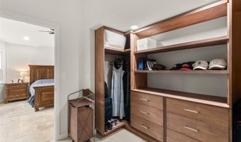 46-318 Nahewai St, Kaneohe, HI 96744