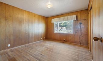 475 S Bailey St, Fallon, NV 89406