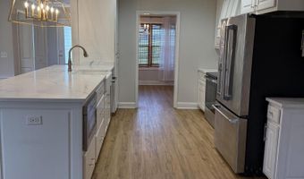 2152 Brogdon Rd, Alcolu, SC 29001