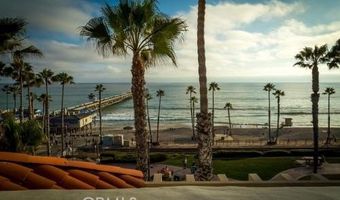 427 Avenida Santa Barbara B, San Clemente, CA 92672