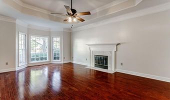 115 Woodhaven St, Athens, GA 30606