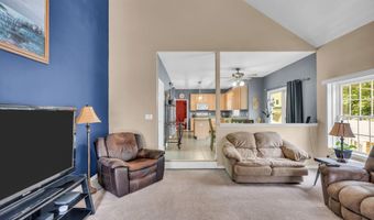 12 Brittany Dr, Bayville, NJ 08721