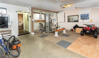 136 Youngs Ave, Coventry, RI 02816