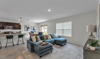 3882 RESTING ROBIN Ave, Bartow, FL 33830