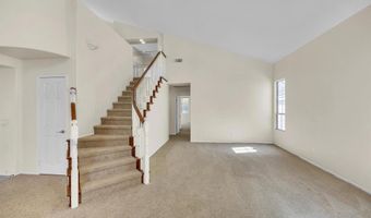 6017 Piros Way, Oceanside, CA 92056