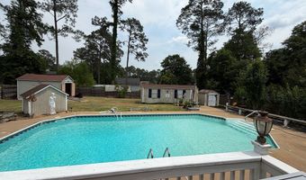 1304 Jeffery Ln, Bainbridge, GA 39817