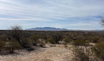 5 29 AC N Cascabel Rd, Benson, AZ 85602