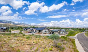 1723 Echo Canyon Dr, Clarkdale, AZ 86324