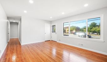 11309 CHERRY HILL Rd, Beltsville, MD 20705