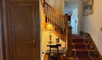 135 High St, Berlin, NH 03570