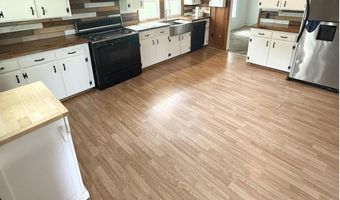 4470 Susan Moore Rd, Altoona, AL 35952