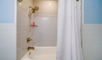 1230 ROSEBUD Rd, Cheyenne, WY 82001