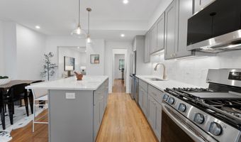 1317 RITTENHOUSE St NW, Washington, DC 20011