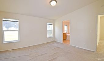 16186 Snake River Rd, Asotin, WA 99402