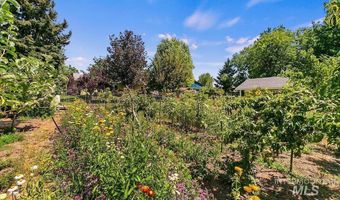 5201 N Stinger St, Boise, ID 83703